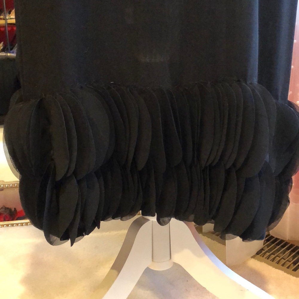 Cocktail Dress - Picture 6 of 6